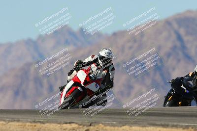 media/Mar-08-2025-TrackXperience (Sat) [[277b597a28]]/3-Level 2/Session 5 (Turn 9)/